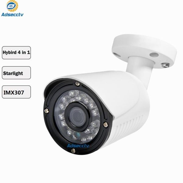 starvis ahd 1080p hybrid cvi tvi analog 4 in 1 coaxial control waterproof ip66 cctv outdoor camera ar-mhd8204rl
starvis ahd 1080p hybrid cvi tvi analog 4 in 1 coaxial control waterproof ip66 cctv outdoor camera ar-mhd8204rl