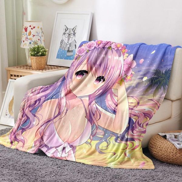 lady print 3d warm blanket soft flannel throw bedding anime bed cover summer couch cover for girls boys warm home bedspread1
lady print 3d warm blanket soft flannel throw bedding anime bed cover summer couch cover for girls boys warm home bedspread1