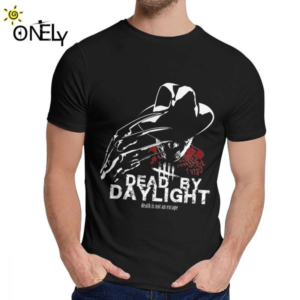 good dead by daylight freddy kruger t-shirt new custom nice classic round neck tee sport hooded sweatshirt hoodie
good dead by daylight freddy kruger t-shirt new custom nice classic round neck tee sport hooded sweatshirt hoodie
