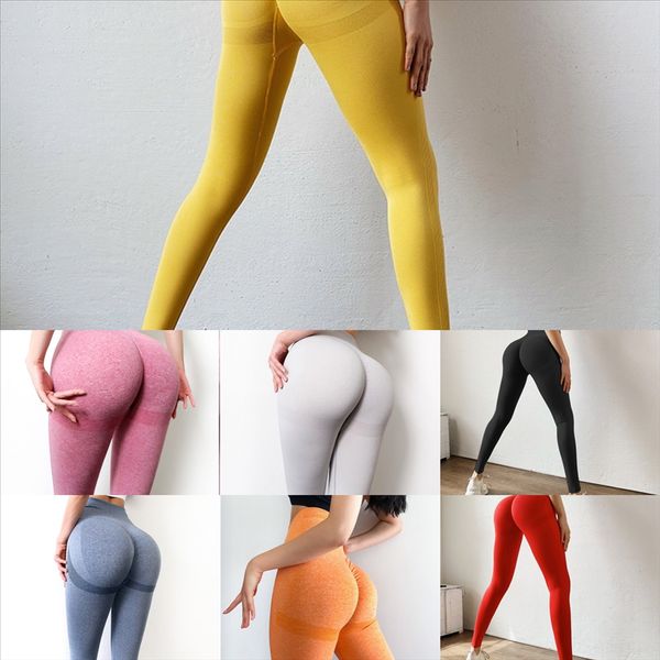 4j6 yoga yoga pants fitness sports female girl wear yoga pant jacquard sports leggings leggings running trousers anti-cellulite sexy
4j6 yoga yoga pants fitness sports female girl wear yoga pant jacquard sports leggings leggings running trousers anti-cellulite sexy