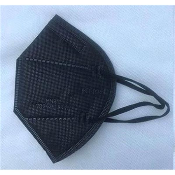 dhl fast shipping us licensed export factory folding mask with qualified certification anti-dust face masks wholesale supply 2 n1vk6
dhl fast shipping us licensed export factory folding mask with qualified certification anti-dust face masks wholesale supply 2 n1vk6