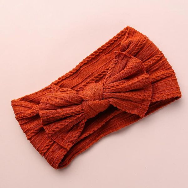 hair accessories 1pc knot bows soft nylon headbands cable knit baby girls wide turban headwraps fit most toddlers accessories1, Slivery;white
hair accessories 1pc knot bows soft nylon headbands cable knit baby girls wide turban headwraps fit most toddlers accessories1, Slivery;white