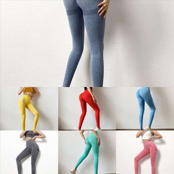 vmg chrleisure pattern workout letter pant yoga leggings women sport printed yoga pants women high waist fitness clothing and
vmg chrleisure pattern workout letter pant yoga leggings women sport printed yoga pants women high waist fitness clothing and