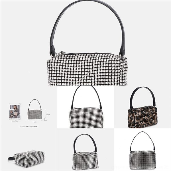 ufzob women selling famous designer composite handbags bags dener fashion clutch handbag bags
ufzob women selling famous designer composite handbags bags dener fashion clutch handbag bags