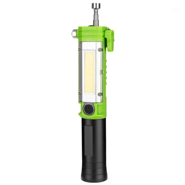 magnetic pick up tool emergency glass break hammer belt cutter cob led work light1
magnetic pick up tool emergency glass break hammer belt cutter cob led work light1