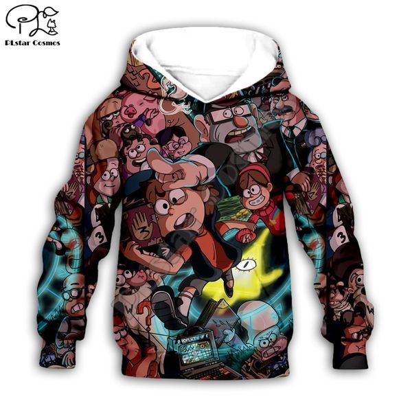 gravity falls funny cartoon 3d hoodies children zipper long sleeve pullover cartoon sweatshirt/family style-6 y200713, Blue
gravity falls funny cartoon 3d hoodies children zipper long sleeve pullover cartoon sweatshirt/family style-6 y200713, Blue