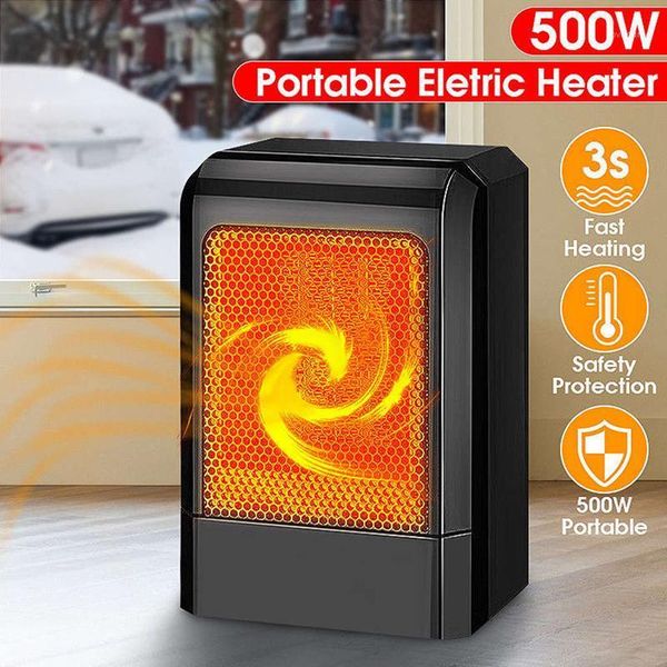 smart electric heaters 500w heater mini portable ptc ceramic fast handy office deskconvector warmer1
smart electric heaters 500w heater mini portable ptc ceramic fast handy office deskconvector warmer1