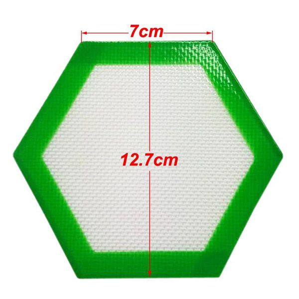 fiberglass cushion new pattern hexagon silica gel dab mat smoking set modern simplicity food pad factory direct selling2 6sm p1
fiberglass cushion new pattern hexagon silica gel dab mat smoking set modern simplicity food pad factory direct selling2 6sm p1