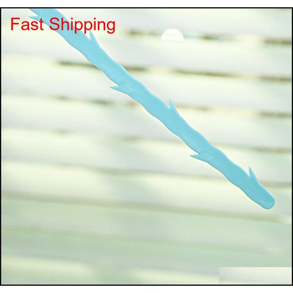 brush cleaner sewer block household kitchen accessories pipe cleaning hook folding dredge pipe cl qylvnz bdenet
brush cleaner sewer block household kitchen accessories pipe cleaning hook folding dredge pipe cl qylvnz bdenet