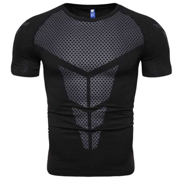 men's t-shirts selling 2021 european code fashion personality full-body triangle printing fitness short-sleeved t-shirt, White;black
men's t-shirts selling 2021 european code fashion personality full-body triangle printing fitness short-sleeved t-shirt, White;black