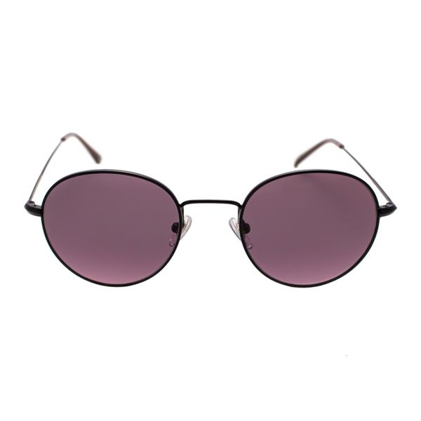 black friday jojo's bipolar u3011-1, clothes, jewelry, gift glasses, sunglasses choice, color of saddle, girl, boy, original diary use, White;black
black friday jojo's bipolar u3011-1, clothes, jewelry, gift glasses, sunglasses choice, color of saddle, girl, boy, original diary use, White;black