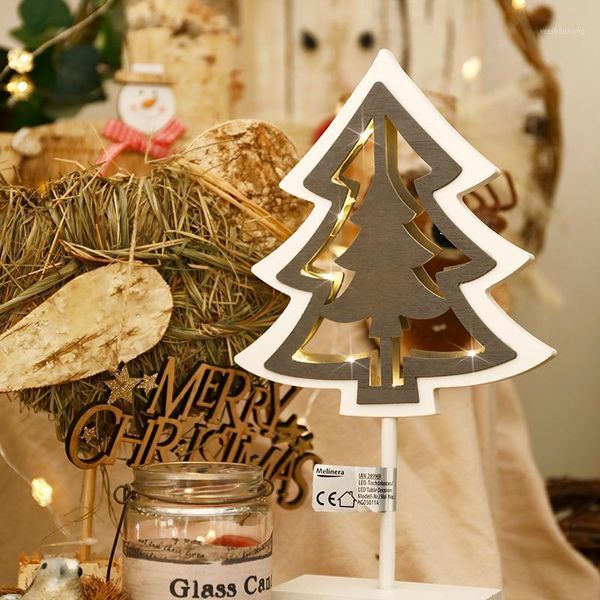 christmas decorations mini small tree deskdecoration creative gift shop window scene layout props decorations1
christmas decorations mini small tree deskdecoration creative gift shop window scene layout props decorations1