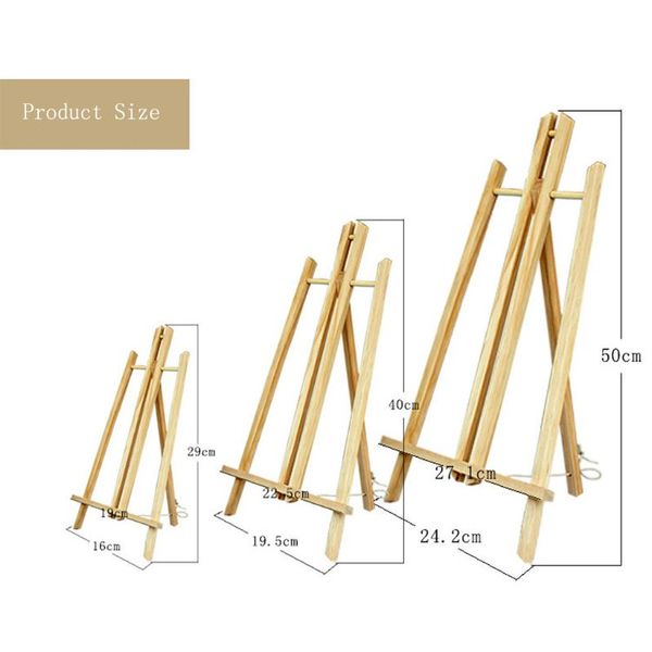 frames oil painting frame canvas shelf natural wood display easel artist tripod tableholder stand
frames oil painting frame canvas shelf natural wood display easel artist tripod tableholder stand