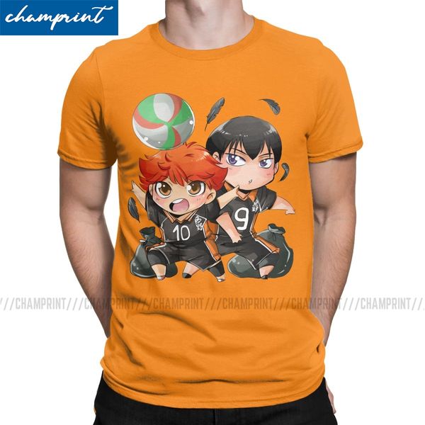 humor 10 + 9 = karasuno for haikyuu anime bokuto volleyball ga short sleeve tees plus size sport hooded sweatshirt hoodie men t shirt
humor 10 + 9 = karasuno for haikyuu anime bokuto volleyball ga short sleeve tees plus size sport hooded sweatshirt hoodie men t shirt