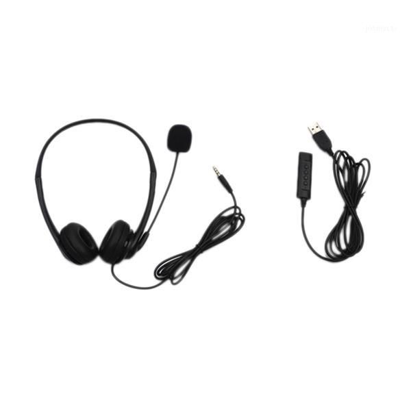 mutilfunction call center headset usb +3.5mm jack with noise cancelling mic volume control for pc home office phone1
mutilfunction call center headset usb +3.5mm jack with noise cancelling mic volume control for pc home office phone1