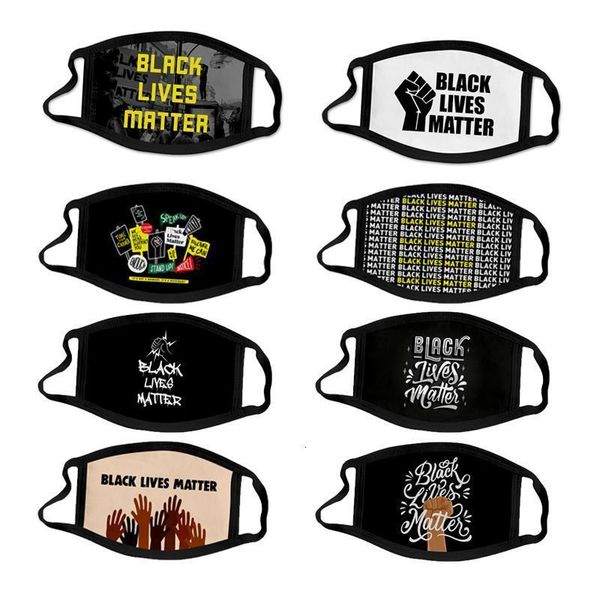 masks anti-dust lives matter fashion black mouth funny cotton usa washable designer face mask iia301in stock124455
masks anti-dust lives matter fashion black mouth funny cotton usa washable designer face mask iia301in stock124455