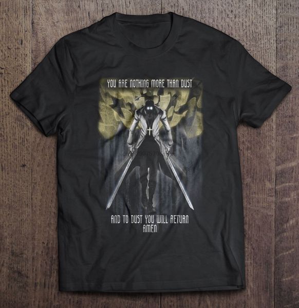men t shirt you are nothing more than dust and to dust you will return amen alexander anderson women t shirt sport hooded sweatshirt hoodie
men t shirt you are nothing more than dust and to dust you will return amen alexander anderson women t shirt sport hooded sweatshirt hoodie