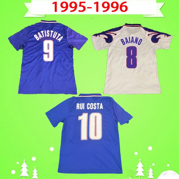 fiorentina 1995 1996 retro soccer jersey vintage football shirt 95 96 florence classic maglia da calcio schwarz batistuta baiano rui costa, Black;yellow
fiorentina 1995 1996 retro soccer jersey vintage football shirt 95 96 florence classic maglia da calcio schwarz batistuta baiano rui costa, Black;yellow