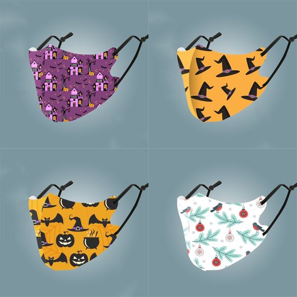 american president election sports magic print dust face masks skullcap#367, Black
american president election sports magic print dust face masks skullcap#367, Black