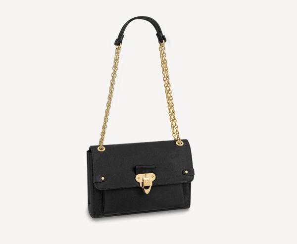 luxurys designers bags handbags women messenger handbag vavin small bag monogramembossing chain shoulder crossbody bag, Red;black
luxurys designers bags handbags women messenger handbag vavin small bag monogramembossing chain shoulder crossbody bag, Red;black