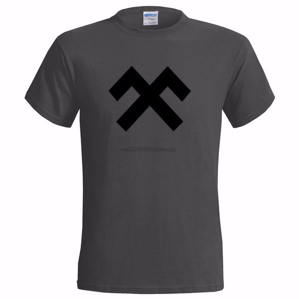 jumis symbol mens t shirt sign latvian latvia baltic harvest god pagan ahre tee shirt wholesale tee sport hooded sweatshirt hoodie
jumis symbol mens t shirt sign latvian latvia baltic harvest god pagan ahre tee shirt wholesale tee sport hooded sweatshirt hoodie
