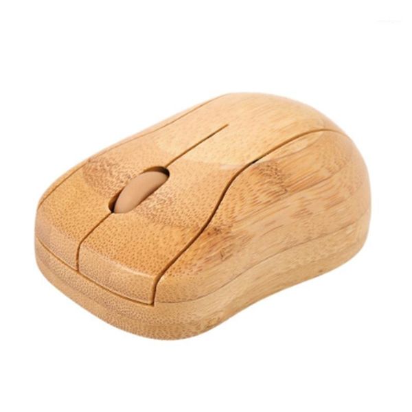 new eco-friendly 2.4g wireless optical bamboo computer mouse with usb receiver for notebook pc lapcomputer adjustable dpi1
new eco-friendly 2.4g wireless optical bamboo computer mouse with usb receiver for notebook pc lapcomputer adjustable dpi1
