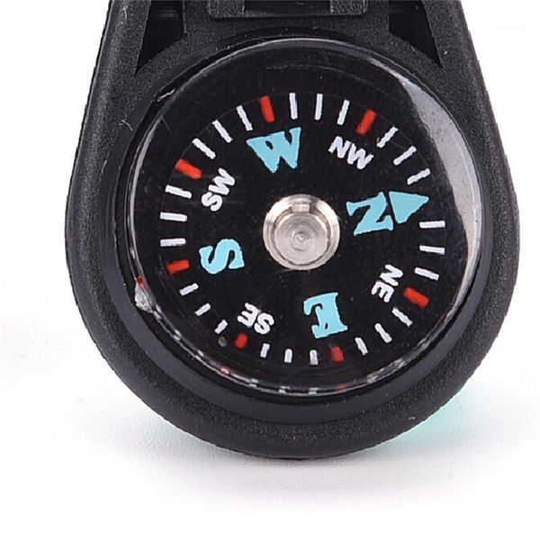 tactical key chain mini camping compass hiking hiker navigator hiking camping outdoor emergency survival tool kits1
tactical key chain mini camping compass hiking hiker navigator hiking camping outdoor emergency survival tool kits1