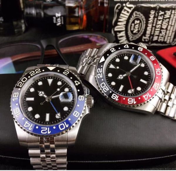 watch for men u1 factory womens watches automatic mechanical 40mm stainless steel blue black ceramic sapphire glass super luminous wristwatc, Slivery;brown
watch for men u1 factory womens watches automatic mechanical 40mm stainless steel blue black ceramic sapphire glass super luminous wristwatc, Slivery;brown
