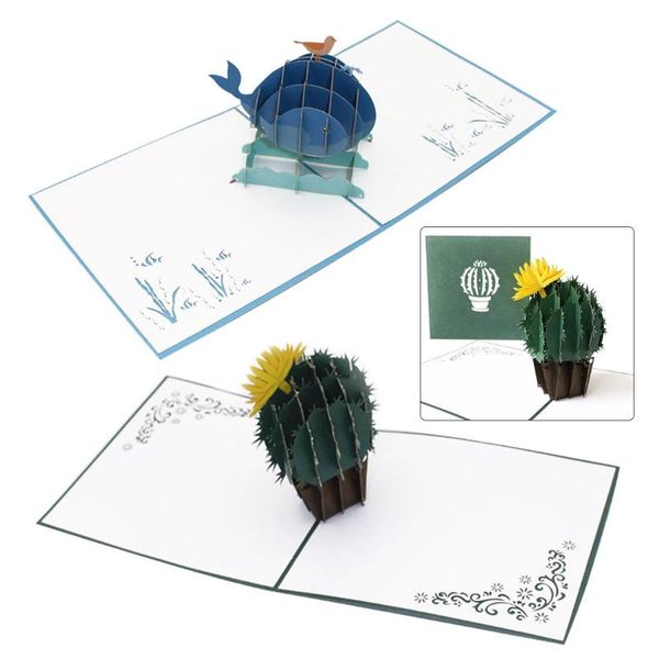 1pcs mother birthday 3d cards thanks giving cards mothers day gifts card i love mom carnation flowers bouquet greeting
1pcs mother birthday 3d cards thanks giving cards mothers day gifts card i love mom carnation flowers bouquet greeting