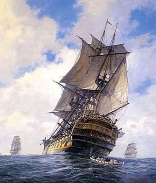 seascape big sail boats on ocean home decoration handcrafts /hd print oil painting on canvas wall art picture for wall decor 201020
seascape big sail boats on ocean home decoration handcrafts /hd print oil painting on canvas wall art picture for wall decor 201020