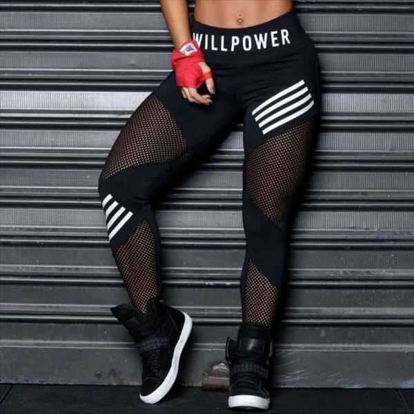 woman leggings print mesh high waist leggings women fitness legging 2019 new arrival drop shipping good quality, Black
woman leggings print mesh high waist leggings women fitness legging 2019 new arrival drop shipping good quality, Black