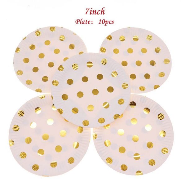 cup 10pcs/lot disposable tableware plate stamping straw colorful decoration for wedding birthday supplies
cup 10pcs/lot disposable tableware plate stamping straw colorful decoration for wedding birthday supplies