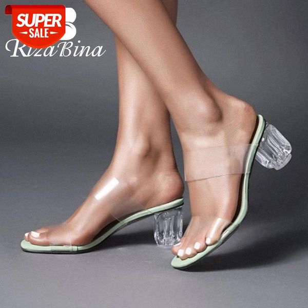 rizabina 2020 new women sandals fashion slipper high heel summer shoes women casual daily home lady party footwear size 34-43 #kh91, Black
rizabina 2020 new women sandals fashion slipper high heel summer shoes women casual daily home lady party footwear size 34-43 #kh91, Black