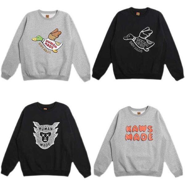 men's hoodies vintage co branded water wash fleece cotton casual sweater early spring warm woven 420g men's and women's coat, Black
men's hoodies vintage co branded water wash fleece cotton casual sweater early spring warm woven 420g men's and women's coat, Black