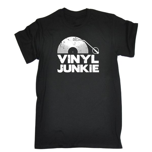 vinyl junkie ретро тенниска отчеты t-shirt старого skool фрэнки говорит relax rave dj взрослого casual tee shirt спорт с капюшоном hoodie
vinyl junkie ретро тенниска отчеты t-shirt старого skool фрэнки говорит relax rave dj взрослого casual tee shirt спорт с капюшоном hoodie