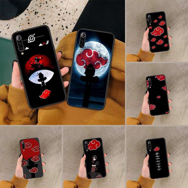 3naruto akatsuki uchiha itachi mobile phone case is i notice 10 a3 9 max 3 a2 8 9 lite pro super black waterproof tpu primercf1
3naruto akatsuki uchiha itachi mobile phone case is i notice 10 a3 9 max 3 a2 8 9 lite pro super black waterproof tpu primercf1