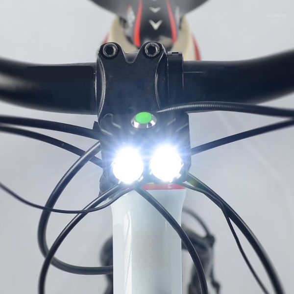trustfire bicycle light set batteries 6800mah rechargeable battery pack and charger for camping cycling bp02-d019 cycling safety1
trustfire bicycle light set batteries 6800mah rechargeable battery pack and charger for camping cycling bp02-d019 cycling safety1