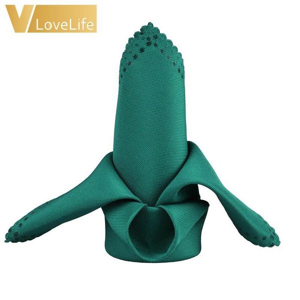 1pc 30cm table napkin linen napkin polyester square fabric pocket handkerchief for wedding decoration event party ho bbyzok
1pc 30cm table napkin linen napkin polyester square fabric pocket handkerchief for wedding decoration event party ho bbyzok