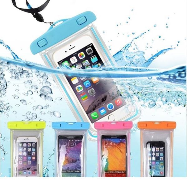 waterproof phone pouch drift diving swimming bag underwater dry bag case cover for phone water sports beach pool skiin qyloxk
waterproof phone pouch drift diving swimming bag underwater dry bag case cover for phone water sports beach pool skiin qyloxk