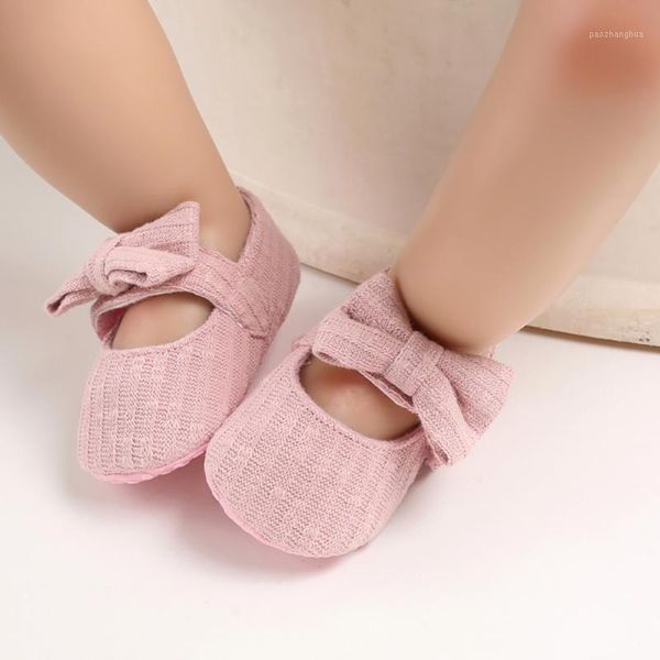 first walkers summer solid colour baby girl shoes born infant walker bowknot soft sole prewalker sneakers casual 18m d301
first walkers summer solid colour baby girl shoes born infant walker bowknot soft sole prewalker sneakers casual 18m d301