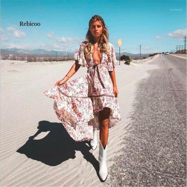 cover-ups bohemian style beach skirt waist print holiday dress summer knot decoration spring big1
cover-ups bohemian style beach skirt waist print holiday dress summer knot decoration spring big1