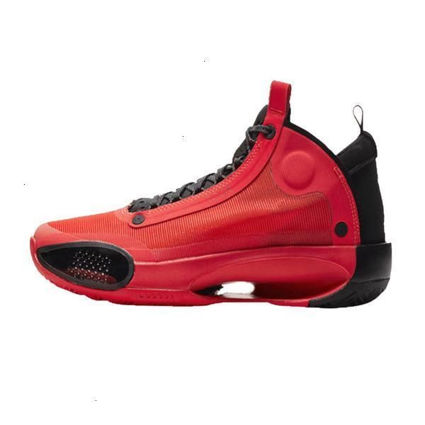 shoes basketball heritage 34 blue jumpman men void zoo noah bayou boys black cat nfrared 23 asg mens trainers sports sneakers
shoes basketball heritage 34 blue jumpman men void zoo noah bayou boys black cat nfrared 23 asg mens trainers sports sneakers