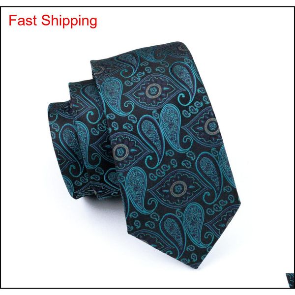 stylish teal business work tie paisely pattern hankerchief cufflinks mens set jacquard woven classic qylwdj nana_shop, Black;blue
stylish teal business work tie paisely pattern hankerchief cufflinks mens set jacquard woven classic qylwdj nana_shop, Black;blue