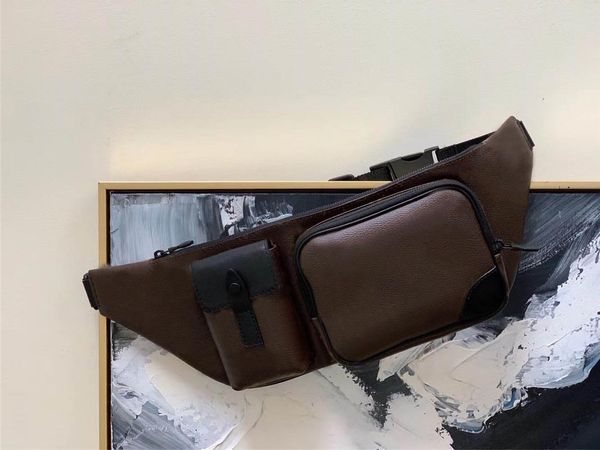 bag pack bum bumbag cross for bags waist men body women bumbag 43644 shoulder waist cross fanny temperament chest handbag bags pack hktxb
bag pack bum bumbag cross for bags waist men body women bumbag 43644 shoulder waist cross fanny temperament chest handbag bags pack hktxb