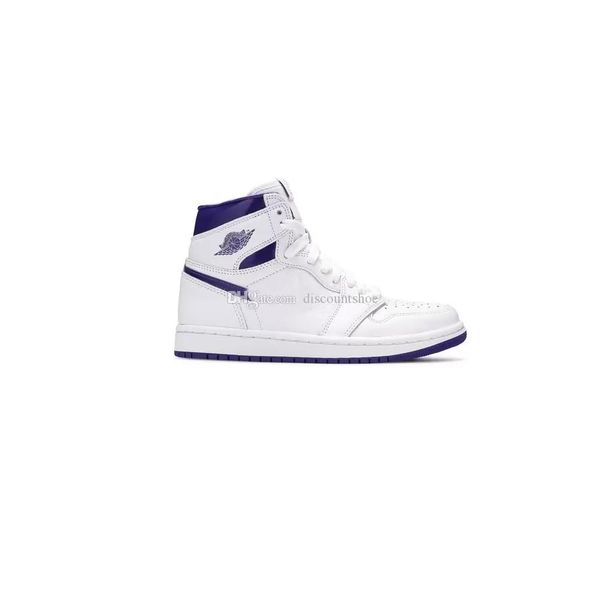 jumpman 1 high og ps court purple basketball shoes 1s men women sneakers sku:cu0449 151 (delivery within 24 hours)
jumpman 1 high og ps court purple basketball shoes 1s men women sneakers sku:cu0449 151 (delivery within 24 hours)