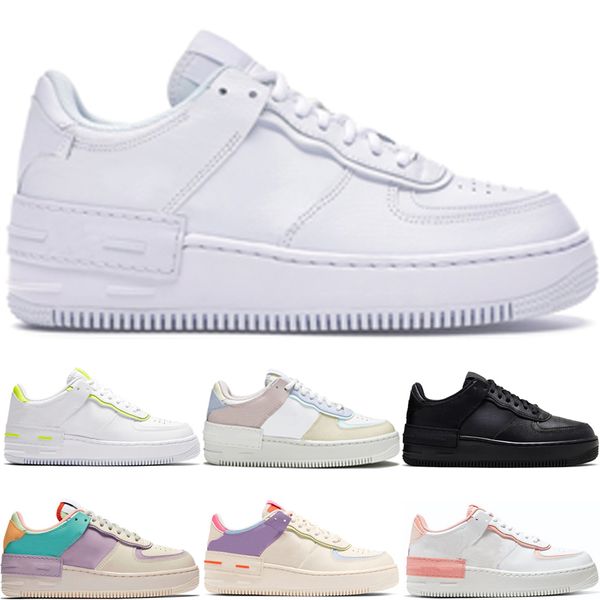 running shoes for men women triple white hydrogen blue pink beige pale ivory shadow metalic silver sneakers chaussures
running shoes for men women triple white hydrogen blue pink beige pale ivory shadow metalic silver sneakers chaussures