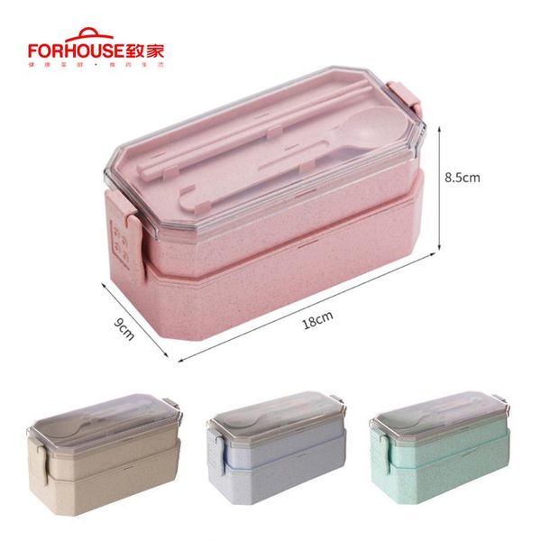 microwavable lunch box для хранения продуктов контейнер bento ложками палочки для детей дети два слоя обед bento jllbyu garden_light
microwavable lunch box для хранения продуктов контейнер bento ложками палочки для детей дети два слоя обед bento jllbyu garden_light