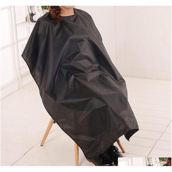 large salon waterproof hair cutting hairdressing cloth barbers hairdresser cape gown wrap black hairdresse qylntb bdehair
large salon waterproof hair cutting hairdressing cloth barbers hairdresser cape gown wrap black hairdresse qylntb bdehair