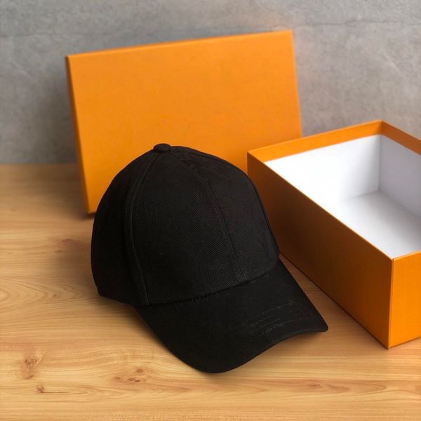 fashion classic winter ball caps bucket floppy casquette sun beanies hat luxu baseball cap for man woman adjustable sport icon hats 4 season, Blue;gray
fashion classic winter ball caps bucket floppy casquette sun beanies hat luxu baseball cap for man woman adjustable sport icon hats 4 season, Blue;gray