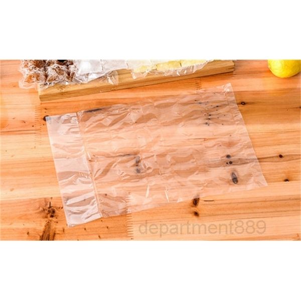a-kitchen 100pcs /set disposable making bags cube tray mold sglasses ice mould eco friendly maker water injection bag
a-kitchen 100pcs /set disposable making bags cube tray mold sglasses ice mould eco friendly maker water injection bag